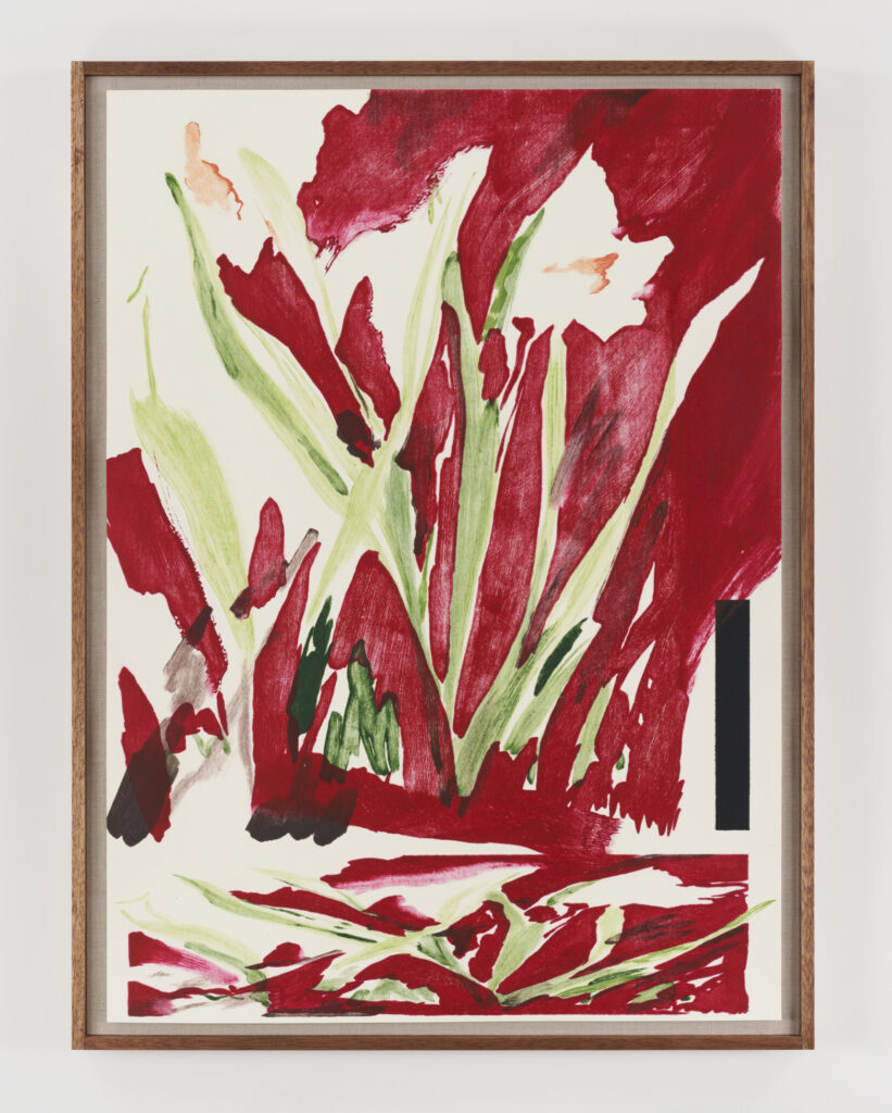 見送りは繰り返す