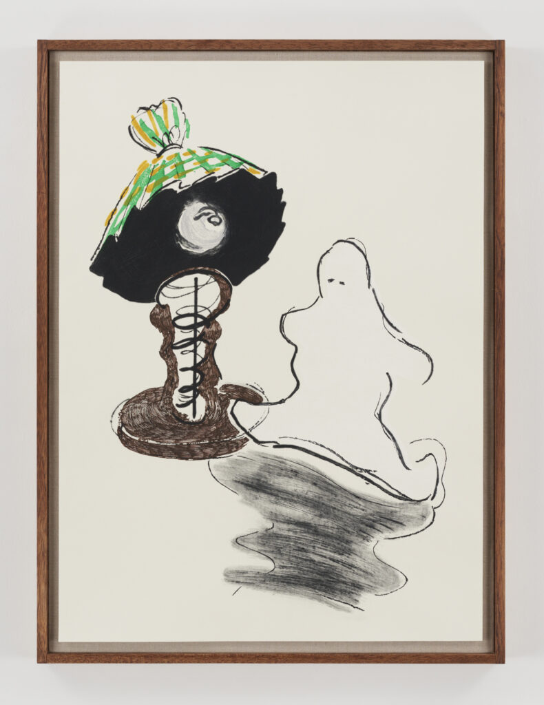 人形あそびをやめた